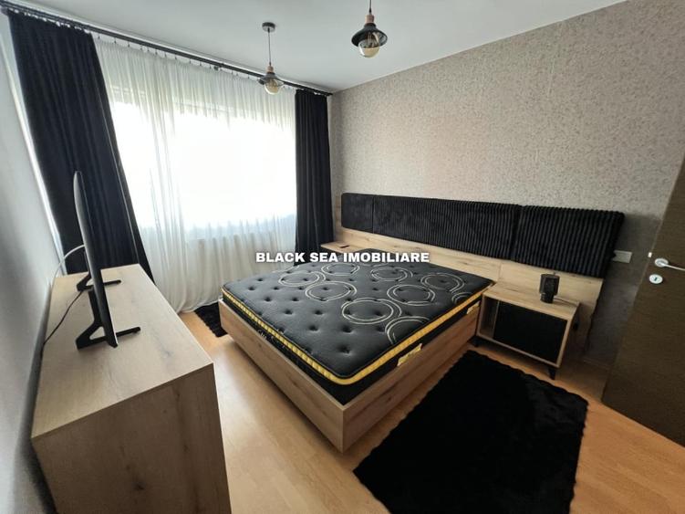 Apartament 2 camere zona Faleza Nord - Orion Residence / Termen Lung - 6