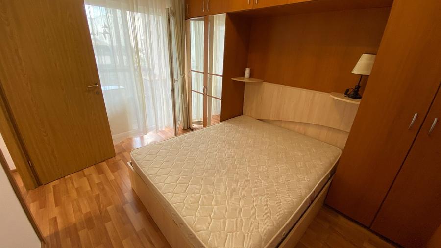 Apartament cu 2 camere semidecomandate , Gheorgheni/Interservisan , bloc nou - 4