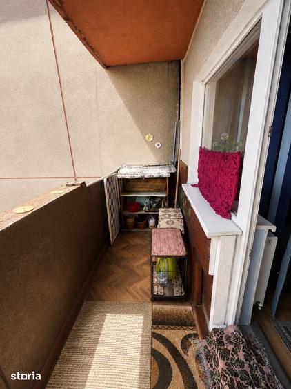 Apartament cu 3 camere decomandat în Zorilor — fotografia 3