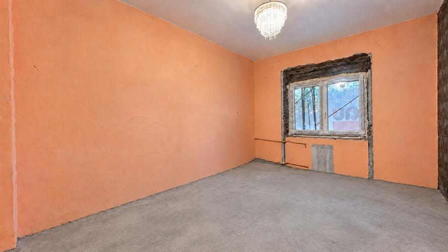 Apartament cu 2 camere decomandat în Șagului