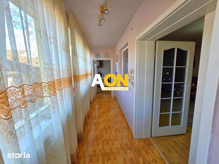 Casă cu 2 camere cu Canalizare în Lipoveni