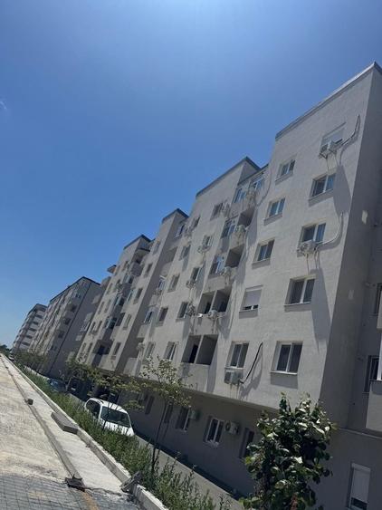 DIRECT DEZVOLTATOR | COMISION 0% | 1, 2, 3 CAMERE - 11