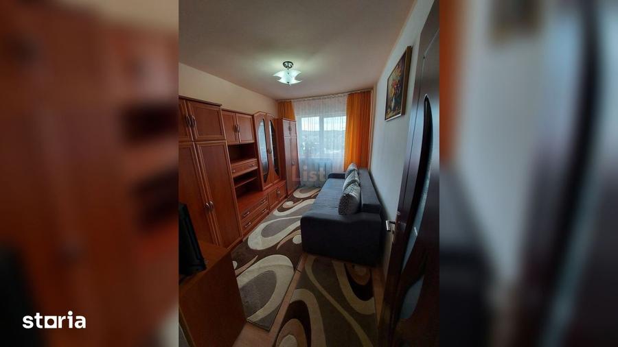 COMISION 0%! Ap. 2 camere 42 mp, lift, zona Clabucet Mana?tur - 3