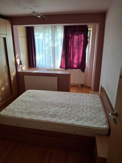 Apartament 2 camere decomandat de inchiriat - 8