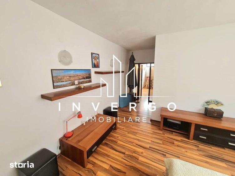 Casa, 4 camere, de vanzare, in Vlaha - 10