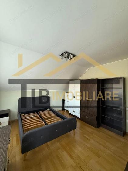 Casă cu Teren 1274 Mp în Sâncraiu de Mureș