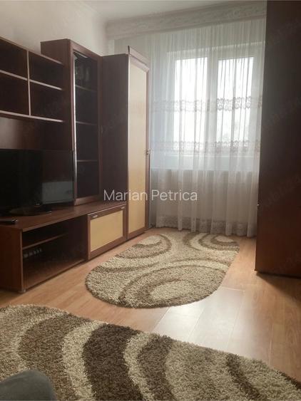 proprietar inchiriez ap 2 camere