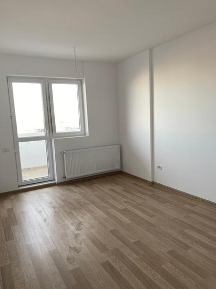 Apartament 2 camere Spatios 58 mpu la doar 5 min metrou M2 Berceni Promotie - 6