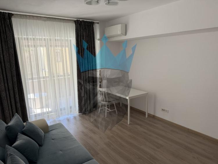 Apartament 2 Camere Complex Rezidential High Class Bucuresti - 3