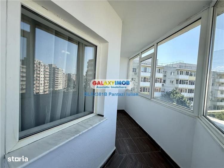 2 camere | Obor-Mosilor | Semidecomandat | 6min. metrou | Negociabil - 9