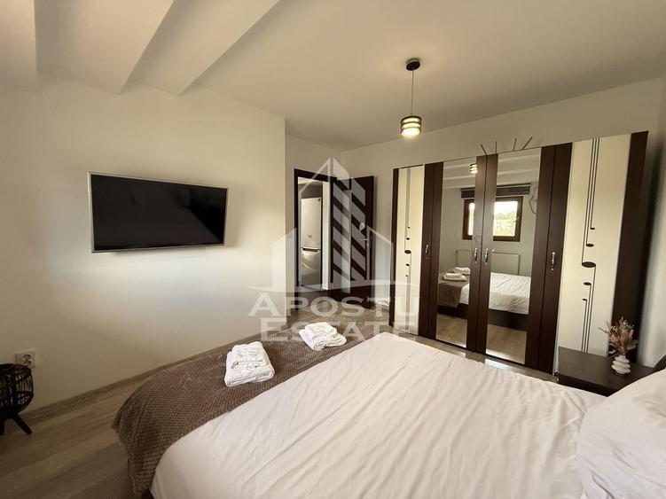 Apartament 2 camere de vanzare, zona Dorobantilor, Timisoara - 4