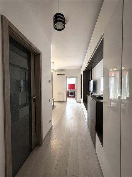Apartament cu 2 camere de inchiriat ARED, - 3