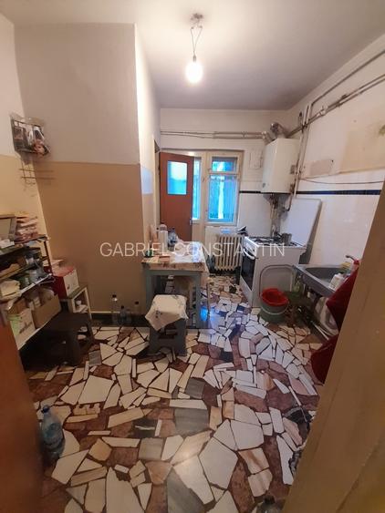 4 CAMERE PAJURA / PROPRIETATE DEOSEBITA / 113 MP / GARAJ