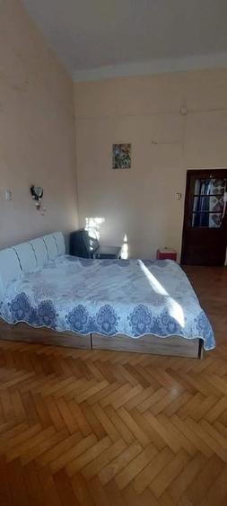 Spațiu comercial, de 95 mp, în Sinaia