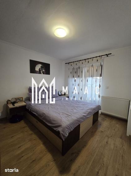 Apartament 3 Camere | Decomandat | 3 Balcoane | Etaj 2 | Arhitec?ilor - 8