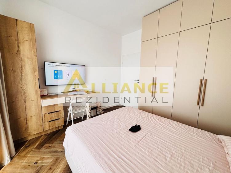 Vilă individuală de vânzare în Comuna Berceni - 19