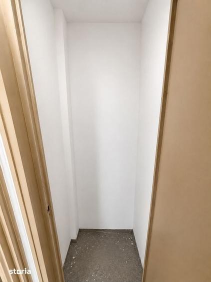 2 camere Stefan cel Mare, Dinamo, la 2 min de Metrou - 4