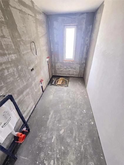 Casa noua 4 camere de vanzare | Cartierul Marcus | 138 mp | 714 mp teren - 15