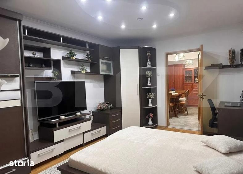Apartament superb de vanzare! - 2