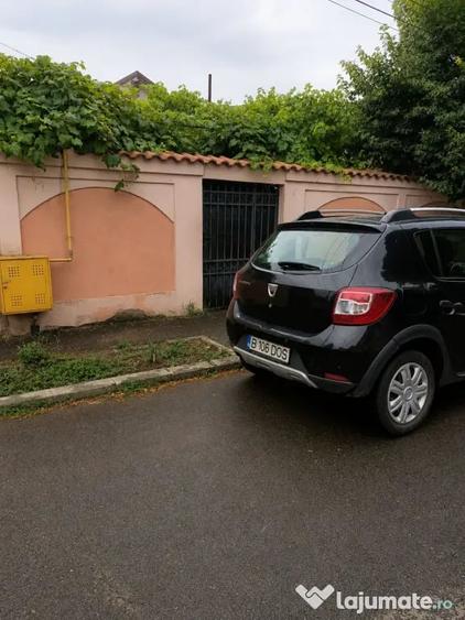 Casă cu 7 camere în Central