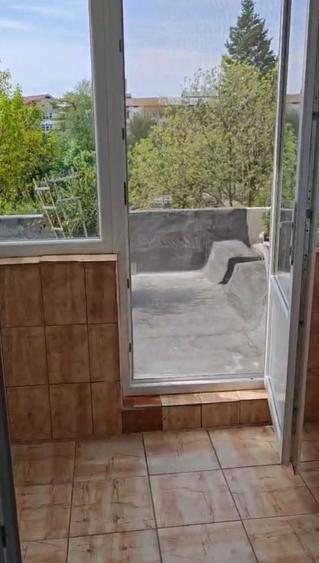 Apartament cu 2 camere decomandat în Cuza Vodă