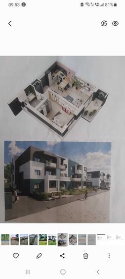 Inchiriere apartament - 1