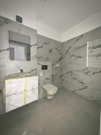 Apartament 2 camere cu TERASA Pallady,Fotovoltaice,Proiect Premium - 7