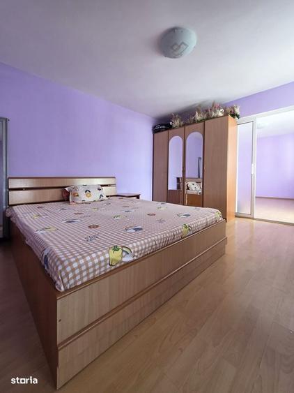 Muntele Mare | Casa cu 5 Camere | 8 Minute de Metrou | COMISION 0% - 12