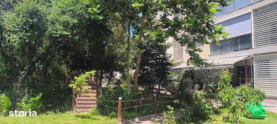 Apartament 2 camere, 56 mp, loc de parcare inclus, Citadella Titan - 4