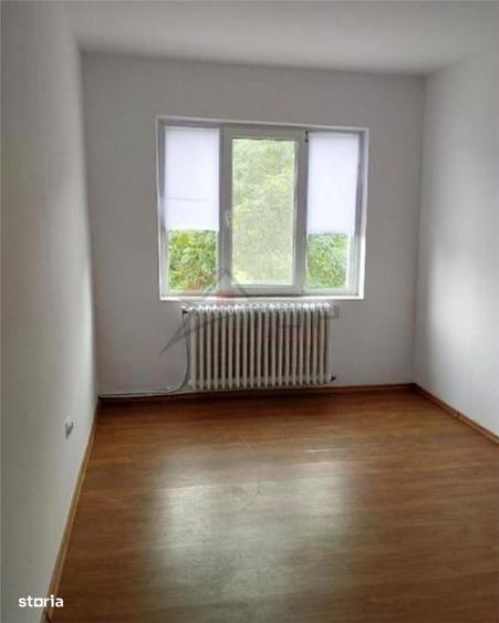 Apartament 2 camere decomandat- Frumoasa - 3