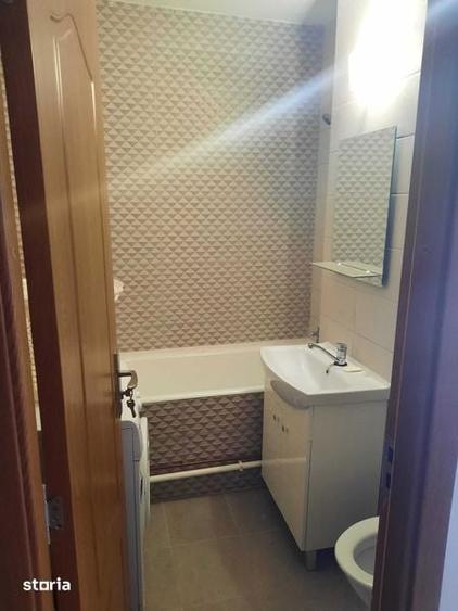 Inchieriere apartament persoana fizica - 8