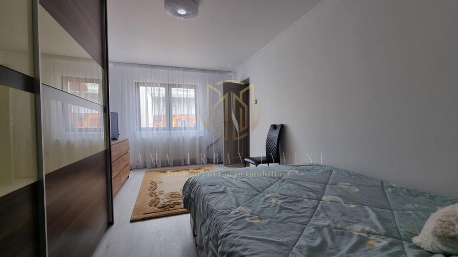 Casă individuală cu 3 camere cu Canalizare în Sălaj