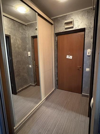 Apartament decomandat în Tomis Plus