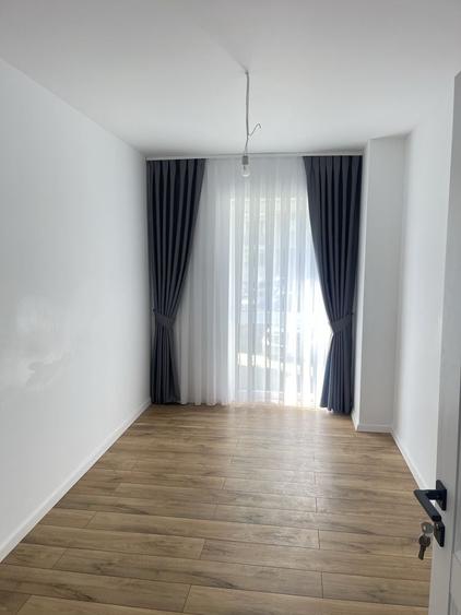 Apartament nou cu 3 camere si loc de parcare Cartier Prima Nufarul, Oradea - 5