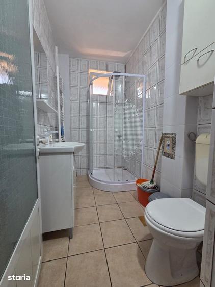 Apartament 2 camere str Isaccei (Restaurant -Psso Doble ) - 7