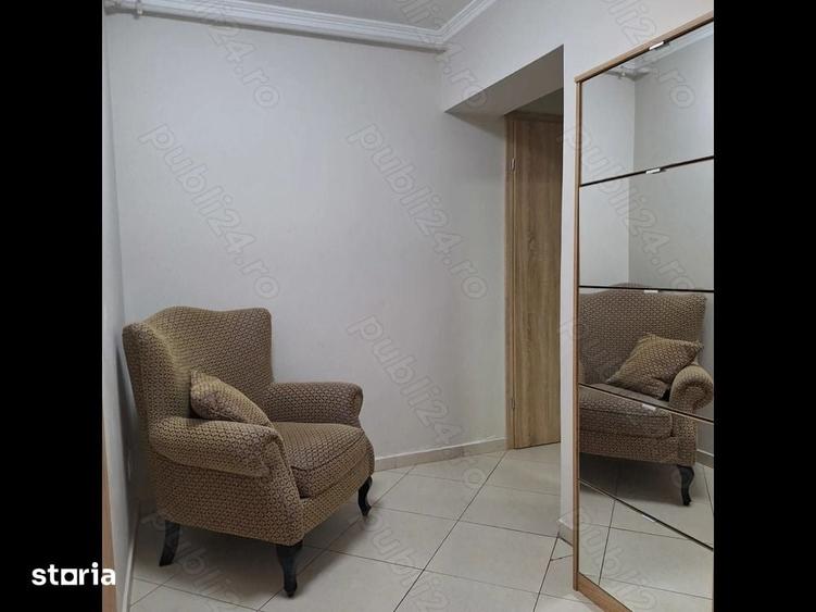 Apartament 2 camere zona Tractorul,complex Urban - 3