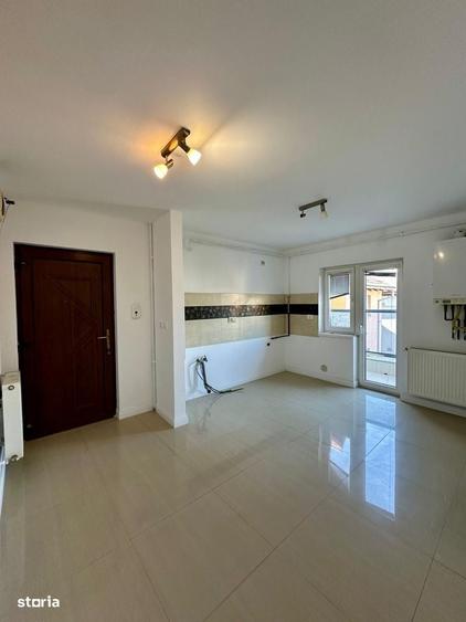 Apartament De Vanzare Dej, Str. Fragilor | Zona Excelenta - 3