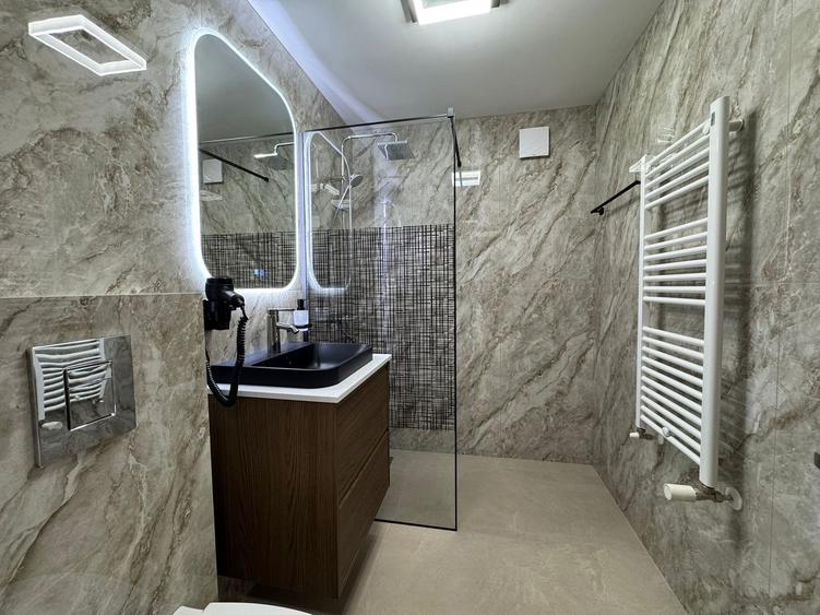 Locuință Ready to Move | 2 Camere | Aviatiei - 7