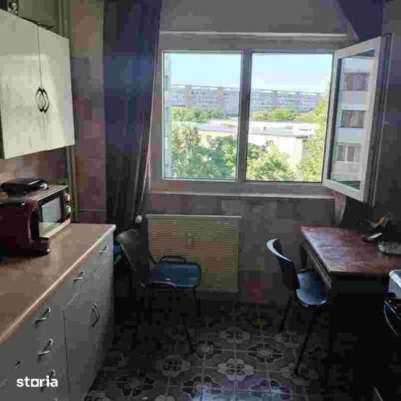 Apartament de vanzare 2 camere 1 Decembrie 1918 /Piata minis - 1