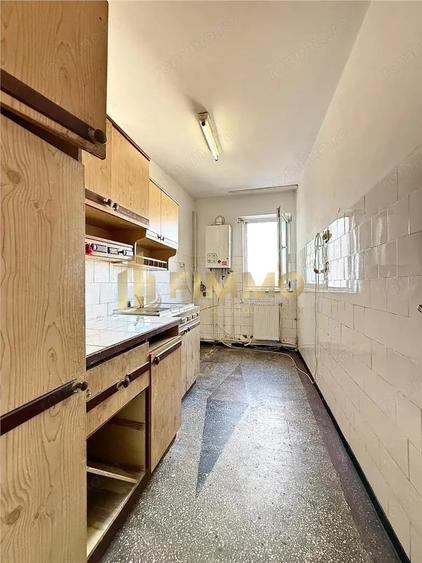 Apartament 3 camere | 67mp | Suceava | Ultracentral | ID:1647 - 2