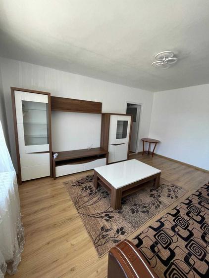 Apartament de inchiriat ultracentral Sebes - 4