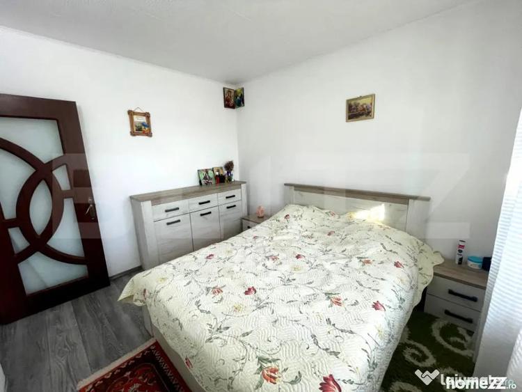 Casă cu 6 camere cu Teren 1196 Mp în Dorobanți
