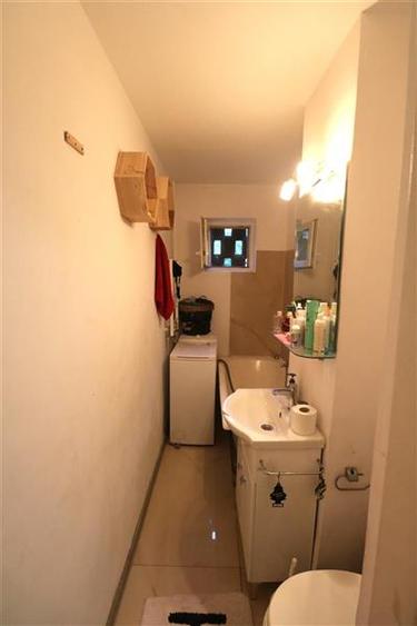 Apartament 1 camera , centrala proprie, zona Dacia - 6