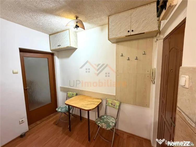 APARTAMENT 2 CAMERE | TIP Z | ETAJ 2 | ZONA NUFARUL - 3