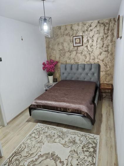 Apartament 2 camere pentru inchiriat - 6