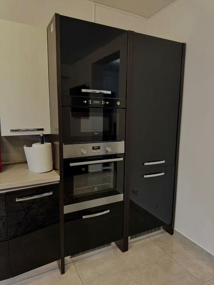 Apartament de vânzare zona Vivo - 12