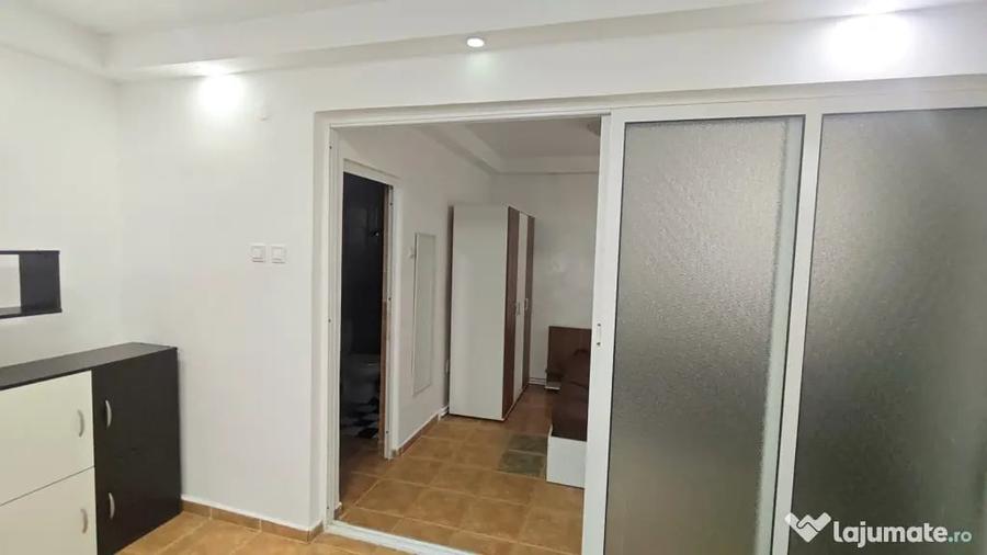 apt zona cazino constanta pt beach please - 5