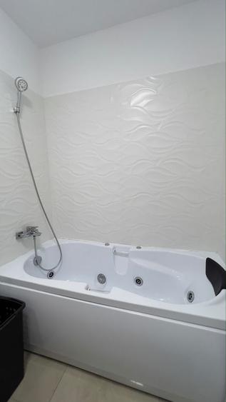 Apartament doua camere ESQ VILLAGE proprietar - 2