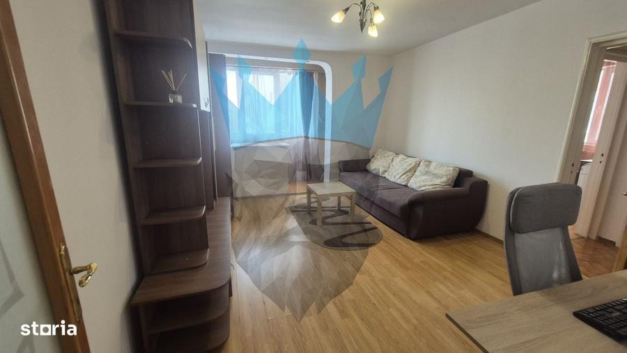 Apartament 2 Camere Drumul Taberei Bucuresti - 1