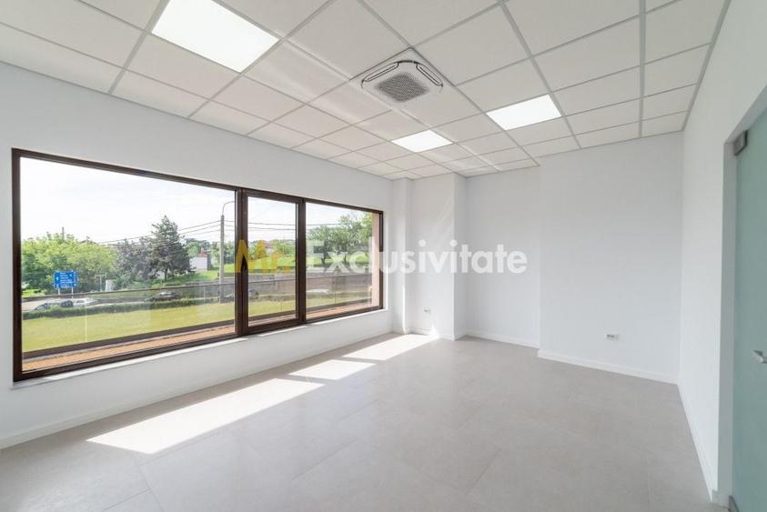 Spațiu comercial, de 170 mp, în Craiovei